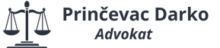 darko prinčevac
