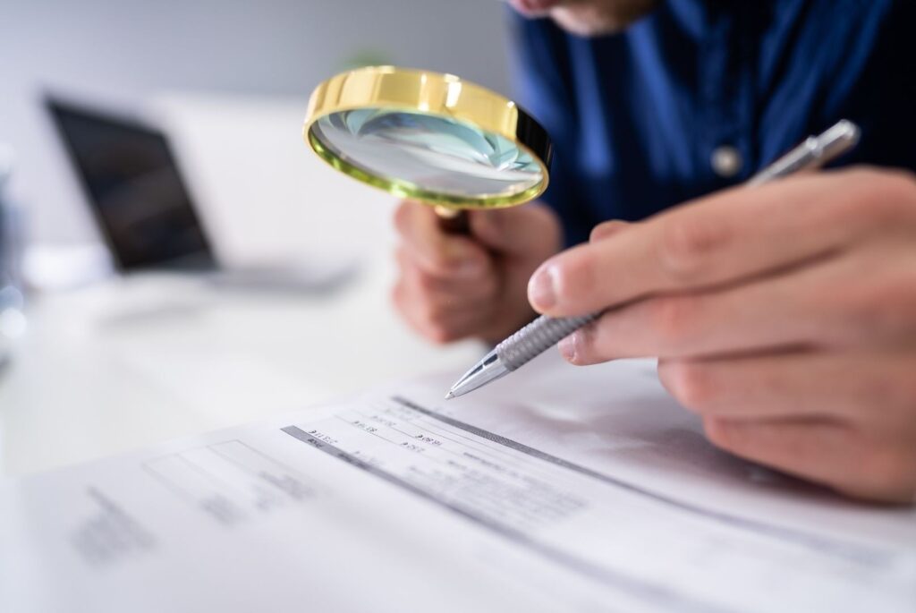 upis u katastar nepokretnosti