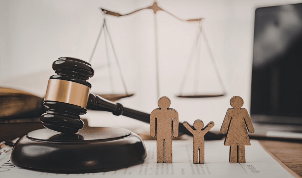 advokat nasledno pravo