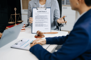 advokat za radno pravo zemun